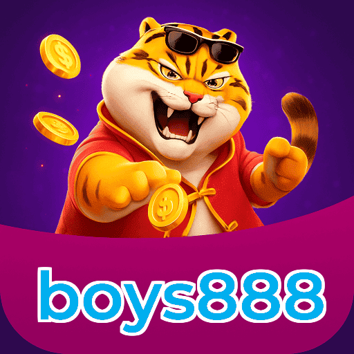 boys888.com - Descubra o Melhor Cassino Online do Brasil - boys888