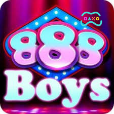Boys888: Seu Cassino Online Premiado e Seguro